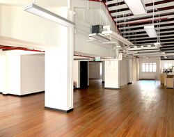 Telok Ayer Street (D1), Office #453493461